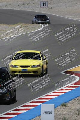 media/Jun-02-2024-Speed Ventures (Sun) [[f0625d813c]]/Yellow/Session 2 (Turn 12)/